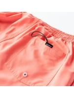 Plavecké šortky AquaWave Degras M 92800481954