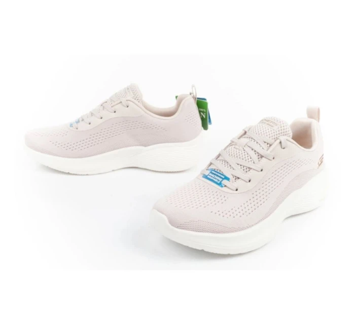 Boty W model 21369879 - Skechers Boty W model 21369879 - Skechers