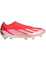 Kopačky adidas X Crazyfast Elite LL FG M IG0611 Kopačky adidas X Crazyfast Elite LL FG M IG0611