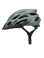 Cyklistická přilba  M  cm zelená model 21781995 - Meteor