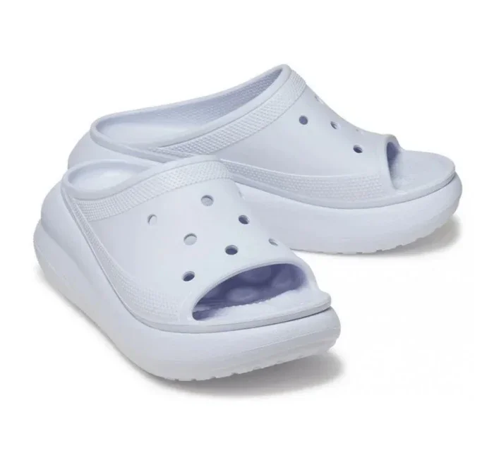 Žabky Crocs Crush Slide Dreamscape 208731-5AF