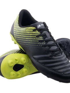 Buty piłkarskie Essentials FG M model 20992880 - Martes