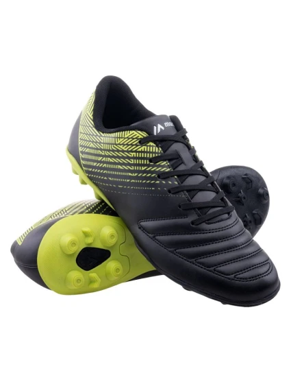 Buty piłkarskie Essentials FG M model 20992880 - Martes Buty piłkarskie Essentials FG M model 20992880 - Martes