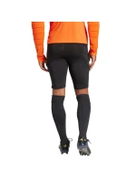 Brankářské šortky Squadra 25 M model 20907888 - ADIDAS