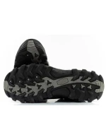 Boty CMP Rigel M 3Q12947 09PT Boty CMP Rigel M 3Q12947 09PT