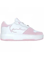 dámská obuv Logo  dámské model 21353695 - Karl Kani