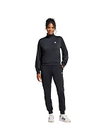 Tepláková souprava adidas Essentials Feel Cozy W JD4475