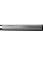 činka kg / mm s  model 21332599 - HMS