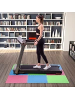 podložka 9 10 mm model 21810788 - ONE FITNESS podložka 9 10 mm model 21810788 - ONE FITNESS