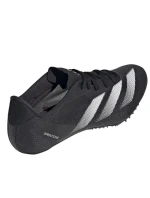 Boty model 21201525 - ADIDAS Boty model 21201525 - ADIDAS
