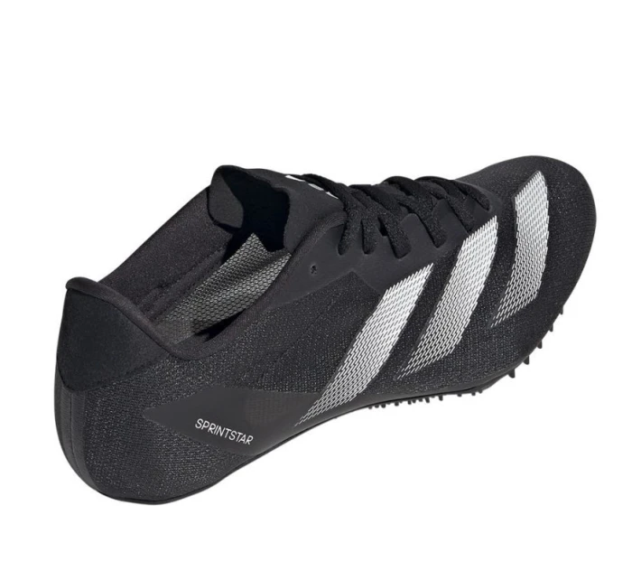 Boty model 21201525 - ADIDAS Boty model 21201525 - ADIDAS