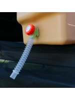 NA  S model 21326525 - Offlander