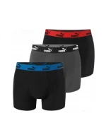 Boxerky Puma 6-pack M 1000035474468010