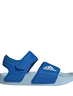 Sandály Adidas Adilette Jr IH3632