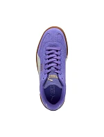 Puma Club II W 400717 14 dámské boty