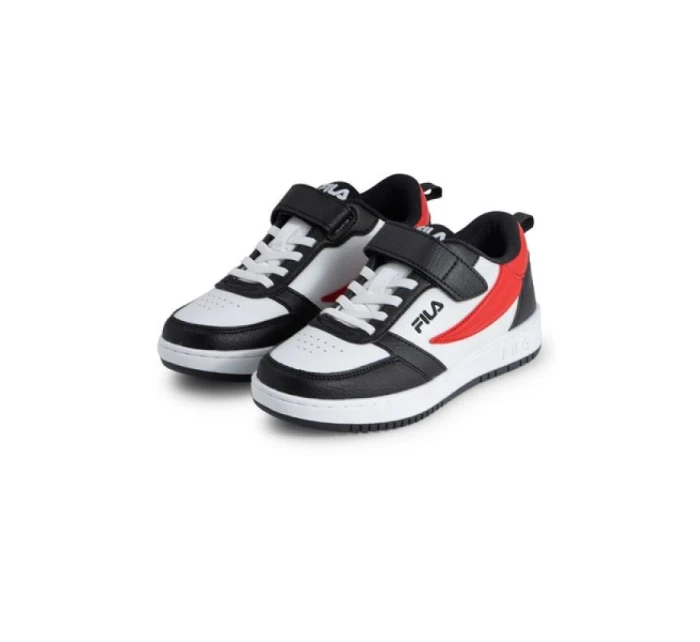 buty sportowe dziecięce sneakersy na model 21360513 - Fila buty sportowe dziecięce sneakersy na model 21360513 - Fila