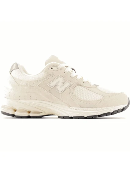 New Balance pánská sportovní obuv tenisky M2002RCC