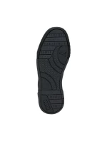 Puma Carina Mia Mid WTR dámské boty black 403584 03 dámské