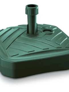 DO  BASE ZIELONY dětské model 21833840