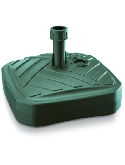 DO  BASE ZIELONY dětské model 21833840