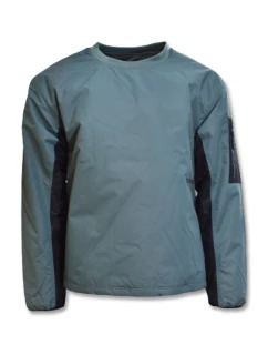 Bunda Air Jordan 23 s dlouhým rukávem - model 21929851