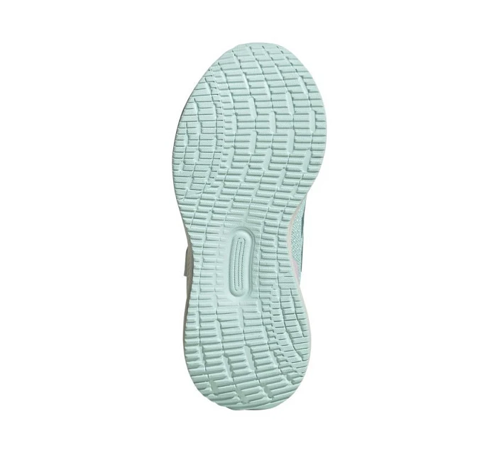 Dětská obuv adidas Runfalcon 5 JP9403