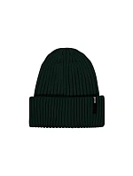 Čepice POC Beanie, zelená