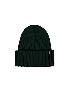 Čepice POC Beanie, zelená