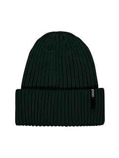 Čepice POC Beanie, zelená