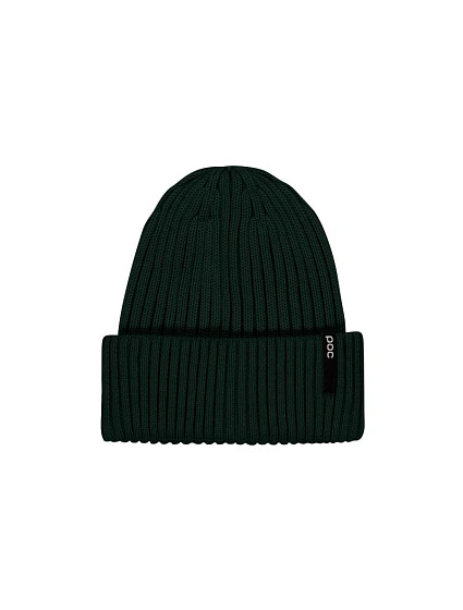 Čepice POC Beanie, zelená