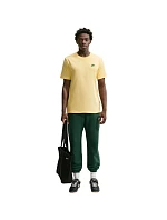 Pánské tričko Club Tee, model 22309871 - NIKE Pánské tričko Club Tee, model 22309871 - NIKE