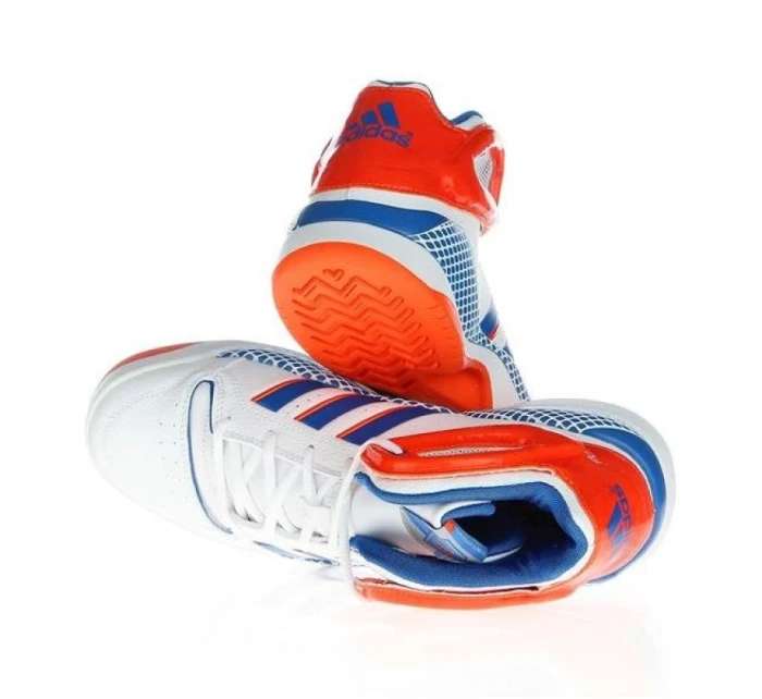 model 21323218 - ADIDAS model 21323218 - ADIDAS