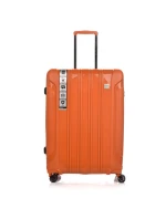 Kufr Large Orange model 21340412 - Swissbags Kufr Large Orange model 21340412 - Swissbags