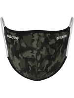 Oboustranná ochranná maska model 20813739 - Bauer Oboustranná ochranná maska model 20813739 - Bauer