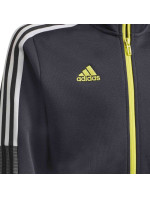 Juventus Turín Jr GR2908 - Adidas