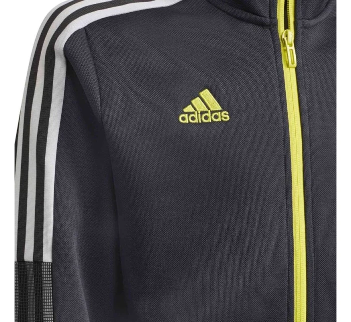 Juventus Turín Jr GR2908 - Adidas