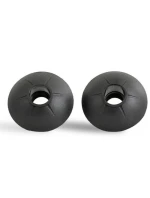 pro hole na  Sport model 21340512 - SMJ