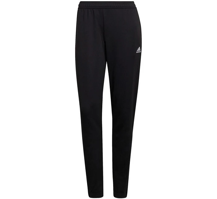 Dámské tréninkové kalhoty Entrada 22 W HC0335 - Adidas