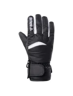 Zimní rukavice model 20321867 - Brugi