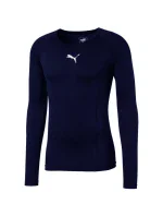 Pánské termo tričko Baselayer LS M 20  model 18177820 - Puma