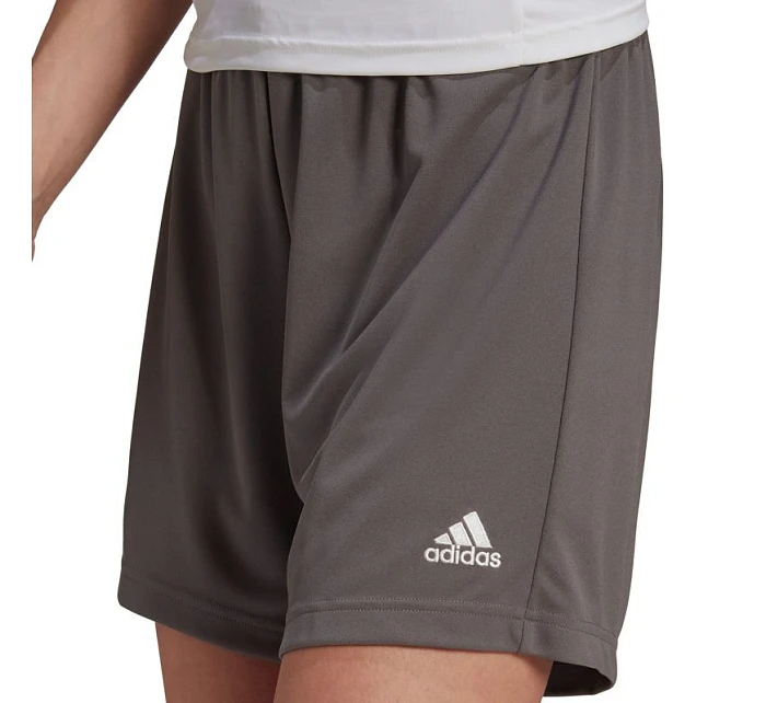 Pánské šortky Entrada 22 M HH9995 - Adidas