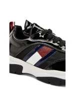 Boty Tommy Hilfiger Jr T3A4-31179-1022999
