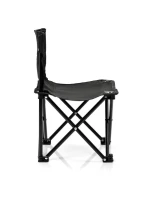 Skládací židle model 19779021 - Meteor