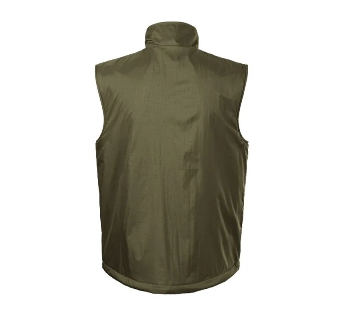 Rimeck Body Warmer M MLI-50969