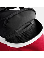 BG Cestovní taška 52.0 model 22550559 - BagBase BG Cestovní taška 52.0 model 22550559 - BagBase
