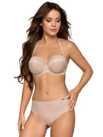 Ava 1787 Last Night barva:béžová