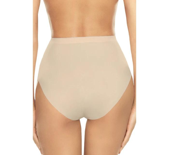 Lapinee 7002 Nita barva:béžová