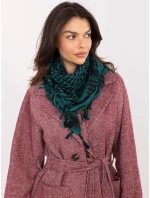 Závoj AT CH ARAFAT.37 light marine Závoj AT CH ARAFAT.37 light marine