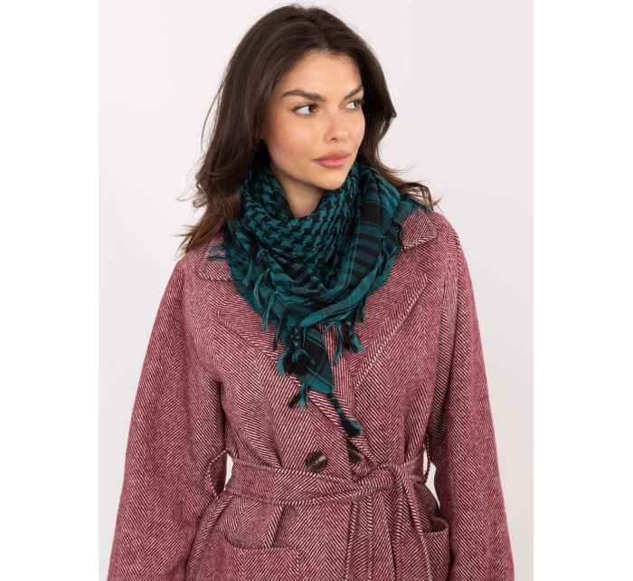 Závoj AT CH ARAFAT.37 light marine Závoj AT CH ARAFAT.37 light marine