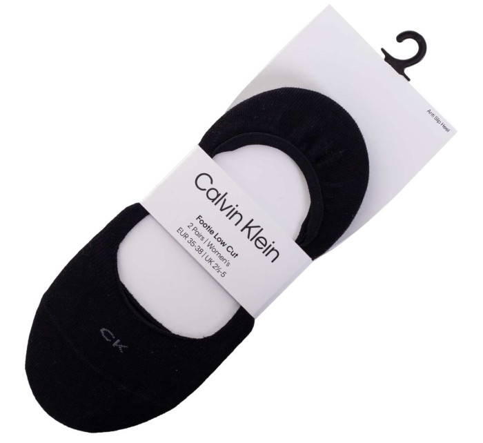 Ponožky model 19045322 - Calvin Klein